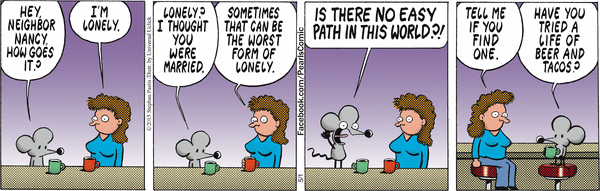 pearls